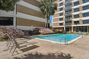 3600 Montrose Blvd, Houston, TX 77006 - Photo 26