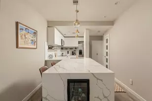 3600 Montrose Blvd, Houston, TX 77006 - Photo 16
