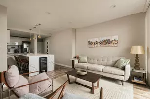 3600 Montrose Blvd, Houston, TX 77006 - Photo 12