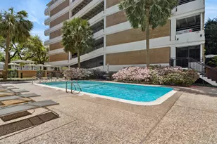 3600 Montrose Blvd, Houston, TX 77006 - Photo 22