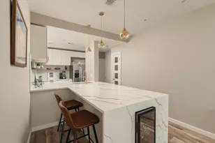 3600 Montrose Blvd, Houston, TX 77006 - Photo 14