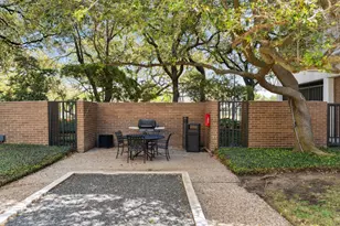 3600 Montrose Blvd, Houston, TX 77006 - Photo 28