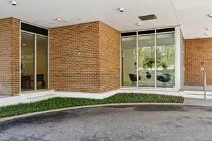 3600 Montrose Blvd, Houston, TX 77006 - Photo 20