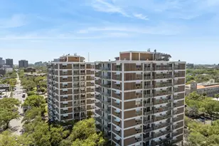 3600 Montrose Blvd, Houston, TX 77006 - Photo 8
