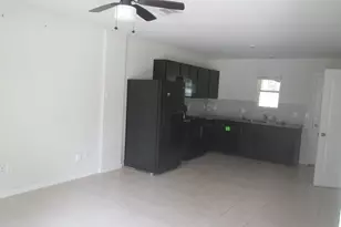 28612 Netawaka, Huntsville, TX 77320 - Photo 6
