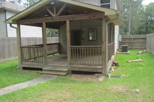 28612 Netawaka, Huntsville, TX 77320 - Photo 2