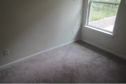 28612 Netawaka, Huntsville, TX 77320 - Photo 4
