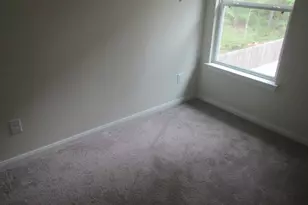 28612 Netawaka, Huntsville, TX 77320 - Photo 4