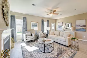 39517 Yellow Bill Ct, Magnolia, TX 77354 - Photo 4