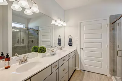 39517 Yellow Bill Court, Magnolia, TX 77354 - Photo 6