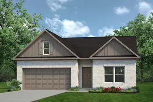39517 Yellow Bill Ct, Magnolia, TX 77354 - Photo 1