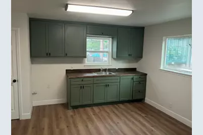 1510 Odd Fellow Street #20, Conroe, TX 77301 - Photo 2