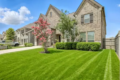 17497 Chestnut Cove Drive, Conroe, TX 77302 - Photo 24