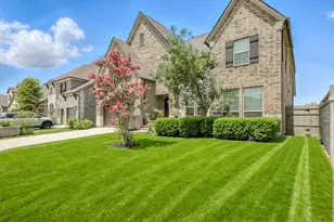 17497 Chestnut Cove Dr, Conroe, TX 77302 - Photo 24