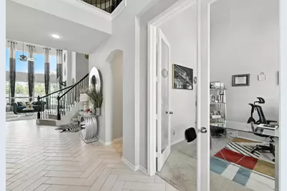 17497 Chestnut Cove Drive, Conroe, TX 77302 - Photo 2