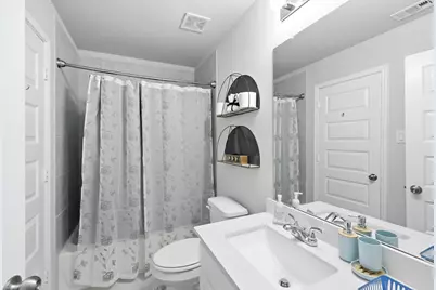 17497 Chestnut Cove Drive, Conroe, TX 77302 - Photo 20