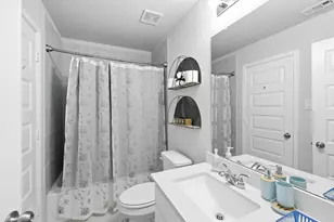 17497 Chestnut Cove Dr, Conroe, TX 77302 - Photo 20