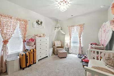 17497 Chestnut Cove Drive, Conroe, TX 77302 - Photo 22