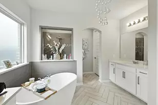 17497 Chestnut Cove Dr, Conroe, TX 77302 - Photo 16