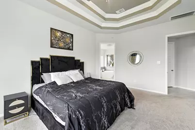 17497 Chestnut Cove Drive, Conroe, TX 77302 - Photo 18