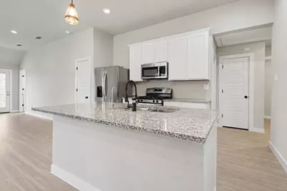 8214 Royal Breeze Drive, Cypress, TX 77433 - Photo 2