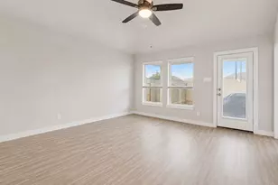 8214 Royal Breeze Dr, Cypress, TX 77433 - Photo 6