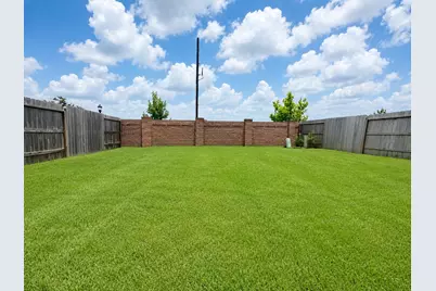 8214 Royal Breeze Drive, Cypress, TX 77433 - Photo 14