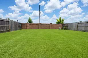 8214 Royal Breeze Dr, Cypress, TX 77433 - Photo 14