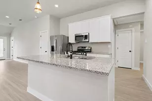 8214 Royal Breeze Dr, Cypress, TX 77433 - Photo 2