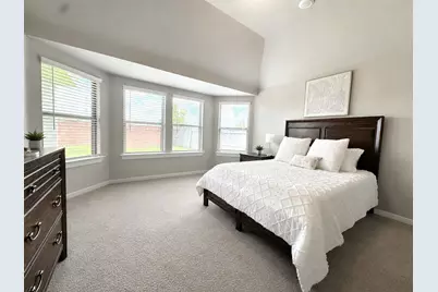 8214 Royal Breeze Dr, Cypress, TX 77433 - Photo 8