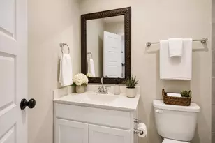 8214 Royal Breeze Dr, Cypress, TX 77433 - Photo 12