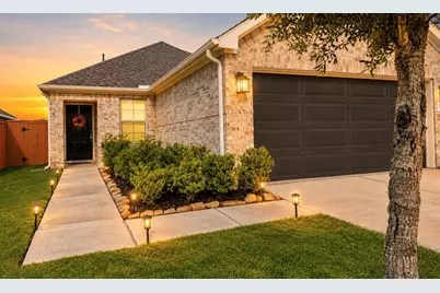 8214 Royal Breeze Dr, Cypress, TX 77433 - Photo 1