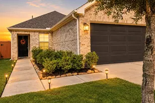 8214 Royal Breeze Dr, Cypress, TX 77433 - Photo 1