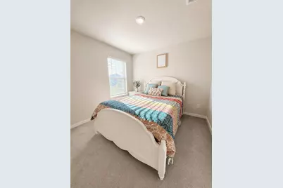 8214 Royal Breeze Dr, Cypress, TX 77433 - Photo 10