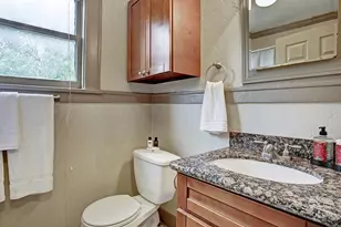 2323 Park St, Houston, TX 77019 - Photo 2