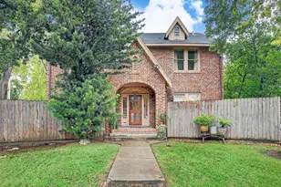 2323 Park St, Houston, TX 77019 - Photo 8