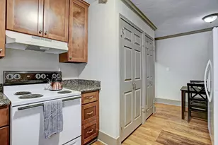 2323 Park St, Houston, TX 77019 - Photo 10
