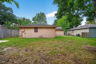 1835 Wren Drive, League City, TX 77573 - Photo 34