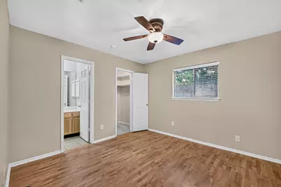1835 Wren Drive, League City, TX 77573 - Photo 26