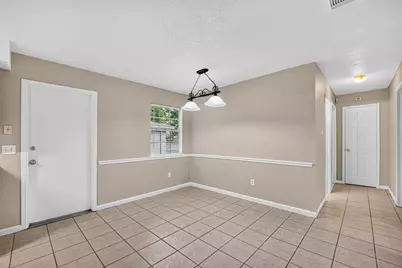 1835 Wren Drive, League City, TX 77573 - Photo 10