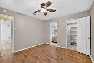1835 Wren Drive, League City, TX 77573 - Photo 28