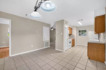 1835 Wren Drive, League City, TX 77573 - Photo 12