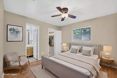 1835 Wren Drive, League City, TX 77573 - Photo 4