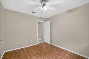 1835 Wren Dr, League City, TX 77573 - Photo 20