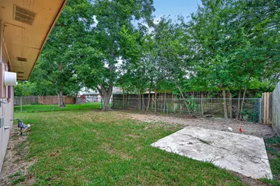 1835 Wren Drive, League City, TX 77573 - Photo 32