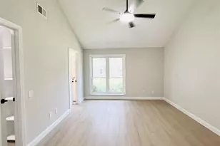 3003 Rifle Gap Ln, Sugar Land, TX 77478 - Photo 10
