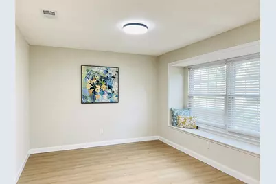 3003 Rifle Gap Lane, Sugar Land, TX 77478 - Photo 4