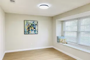 3003 Rifle Gap Ln, Sugar Land, TX 77478 - Photo 4