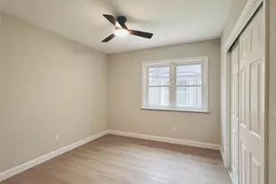 3003 Rifle Gap Ln, Sugar Land, TX 77478 - Photo 14