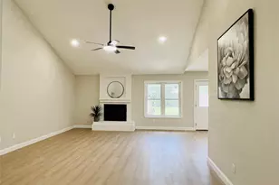 3003 Rifle Gap Ln, Sugar Land, TX 77478 - Photo 4